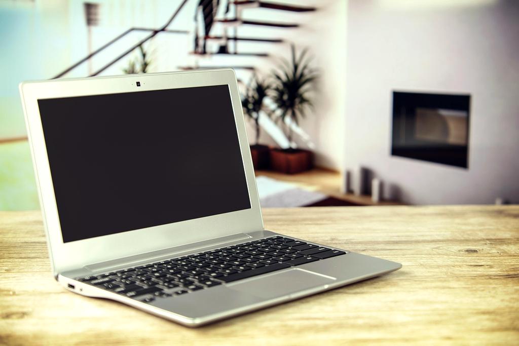 Innovative graphics technology lab