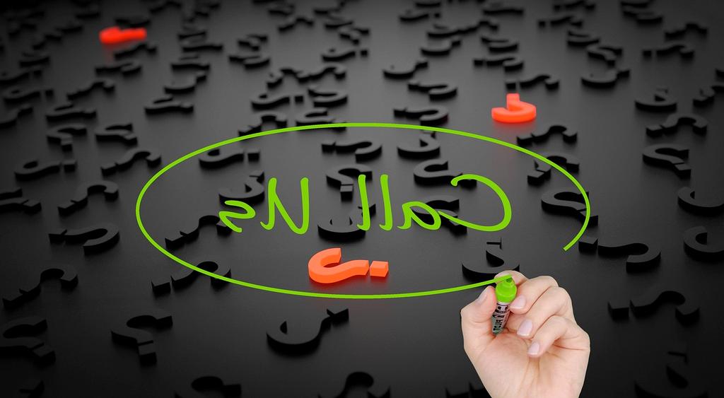 Customer support team assisting clients