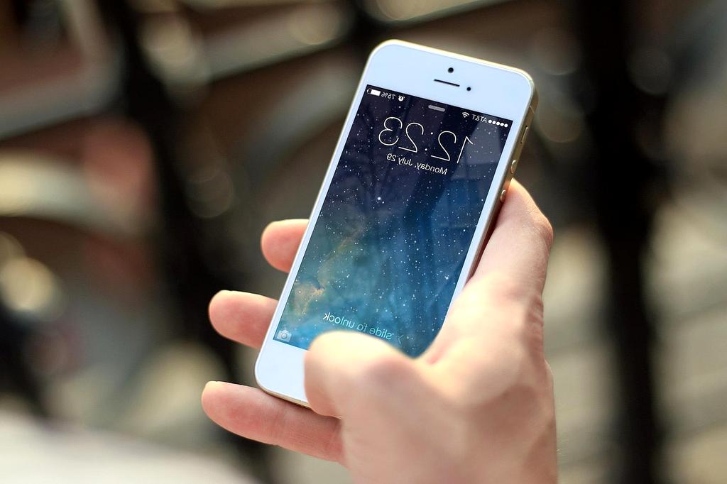 Cutting edge GPUs showcasing dynamic rendering capabilities