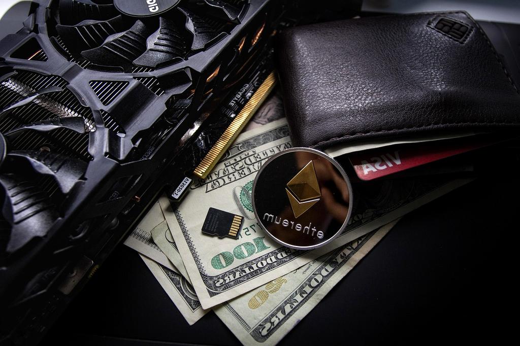 Expert consultation for advanced graphics technology solutions