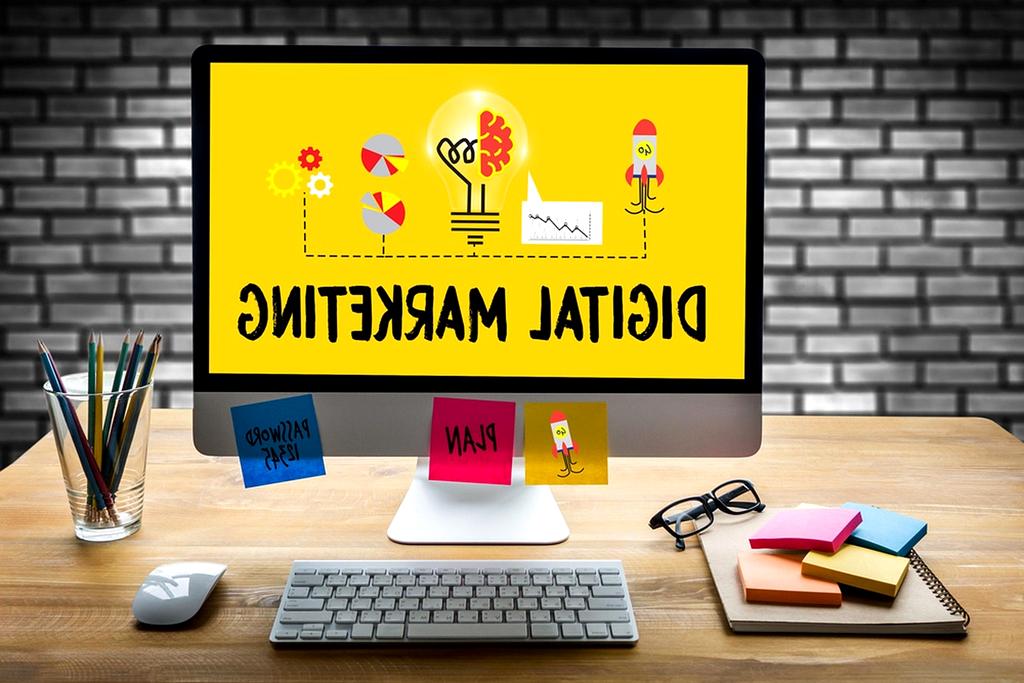 Advanced graphics technology and neural processing units showcase