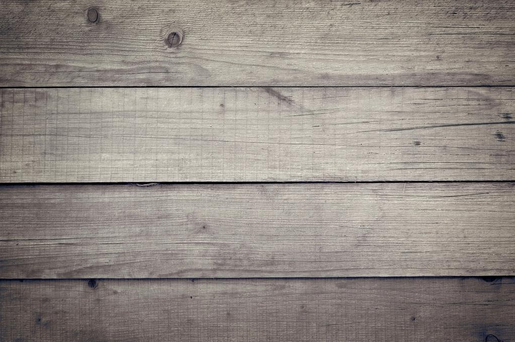 Different types of display panels next to each other